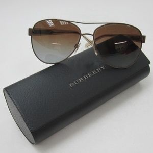 burberry b 3084
